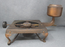 copper table top for sale copper table top for sale Mequon