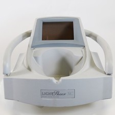 Lumenis lightsheer diode for sale  Park City