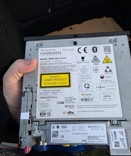 Skoda harman mib2.5 for sale Skoda harman mib2.5 for sale  CONSETT