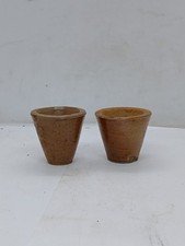 Old salt glazed for sale  DEWSBURY
