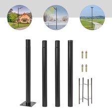 Outdoor street light for sale  Chino