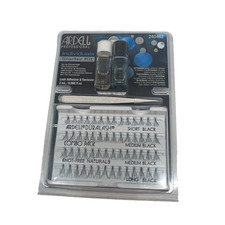 Wimpernset ardell individuals gebraucht kaufen  Gütenbach