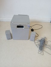 sub speakers for sale sub speakers for sale ALFRETON
