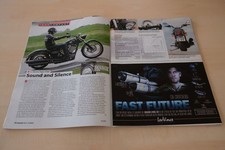 Motorrad 2011 victory gebraucht kaufen  Deutschland