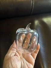 Decorative blown glass for sale  Upland