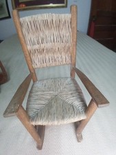 Vintage small brown for sale  Cortland