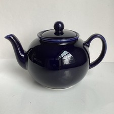 Vintage high pristine for sale  Plainfield