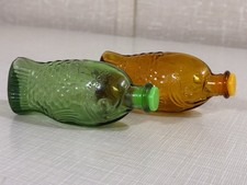 Vintage small glass for sale Vintage small glass for sale  Nancy