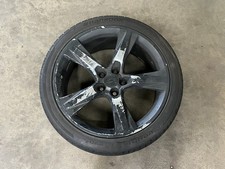 2016 2018 chevrolet for sale  Inman