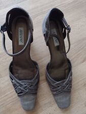 Pumps high heels gebraucht kaufen  Löbau