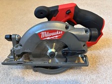 milwaukee circular saw for sale milwaukee circular saw for sale PRESTON
