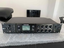 Rack Line 6 pod HD Pro x comprar usado  Enviando para Brazil
