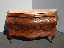 1920 french louis for sale  Valencia