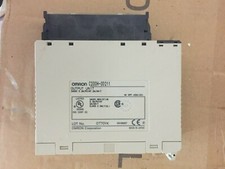 Mron plc modul gebraucht kaufen  Eberbach