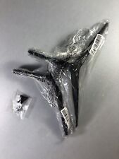 Genuine original vizio for sale  Dallas