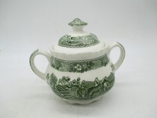 Zuckerdose adams english gebraucht kaufen Zuckerdose adams english gebraucht kaufen  Jahnatal