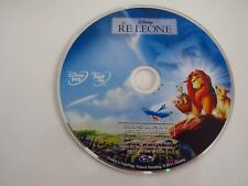 Leone dvd film usato  Baronissi