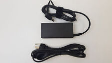 Usado, Adaptador carregador CA HP 65W fabricante de equipamento original notebook/laptop comprar usado  Enviando para Brazil