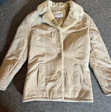 Vintage guess small for sale  Long Beach