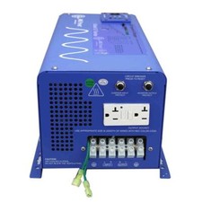 Aims power picoglf20w12v120vr for sale  Northvale