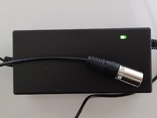Electric bike charger for sale  Fuquay Varina