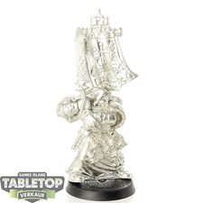 Dark angels ezekiel gebraucht kaufen  Hof