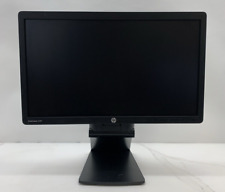 Monitor elite display for sale  MANCHESTER