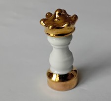 Feve jeu echecs d'occasion  Nouaillé-Maupertuis