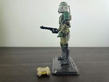 Clone commander gree gebraucht kaufen  Eisenberg, Kerzenheim