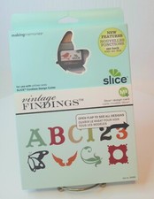 Slice making memories for sale  Rockford