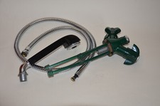 armatur ausziehbar gebraucht kaufen armatur ausziehbar gebraucht kaufen Oldenburg (Oldenburg)