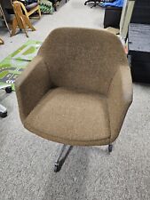 Vintage steelcase tweed for sale  Grand Haven