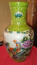15.7 qianlong qing for sale  LANCASTER
