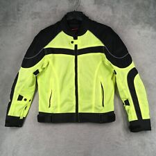 Bilt motorcycle mesh for sale  Shelbyville