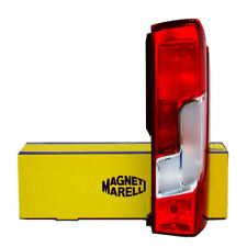 Heckleuchte Rücklicht rechts für CITROËN Jumper FIAT Ducato PEUGEOT Boxer 2014→ comprar usado  Enviando para Brazil