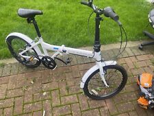 Cross crf300 inch for sale  LONDON
