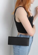 Pavers womens clutch for sale  CASTLEFORD