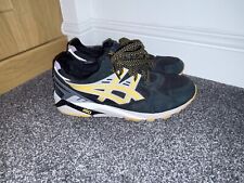 Asics gel kayano for sale  CHICHESTER