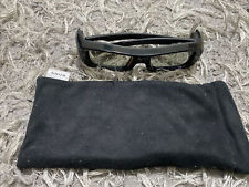 Sony 3D Glasses Preto tamanho regular -TDG-BR50 com sony Pouch VGC comprar usado  Enviando para Brazil