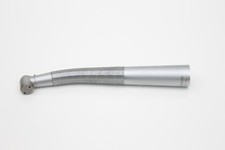 Siemens sirona turbine gebraucht kaufen  Fernwald