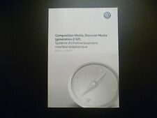 Autoradio gps composition d'occasion  Thise