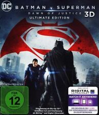 Batman superman gebraucht kaufen  Seesen