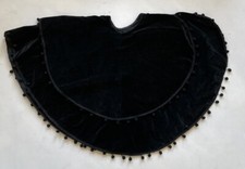 Vtg 1950s women for sale  LONDON