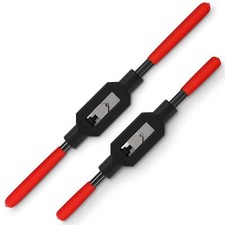 2pcs adjustable tap for sale  Los Angeles