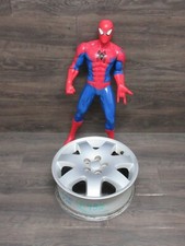 rims 4 cruiser alloy pt for sale rims 4 cruiser alloy pt for sale Claude