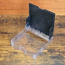 5.25 inch floppy for sale  KINGSWINFORD