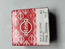 248 elring 504 gebraucht kaufen  Tann