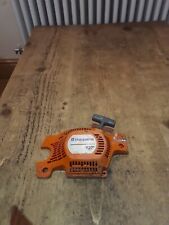 Genuine husqvarna 137 for sale  STOKE-ON-TRENT