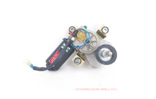 Motorino tergilunotto 28428240 usato  Ferrara