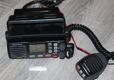 West marine vhf550 for sale  Victor